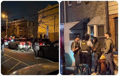 Abul Muzaffar tweet media