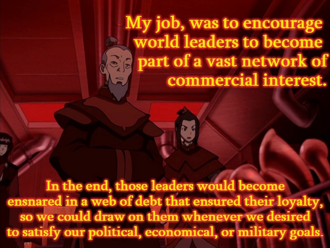 Unholy(redacted) tweet media