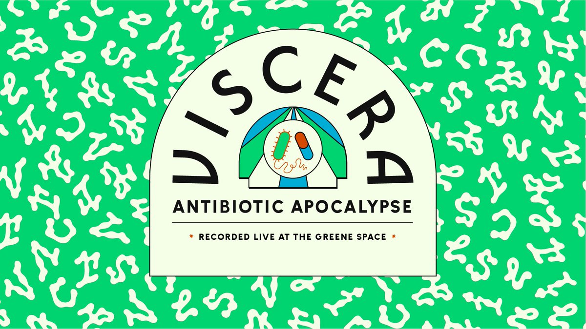 Unity Health Toronto tweet media