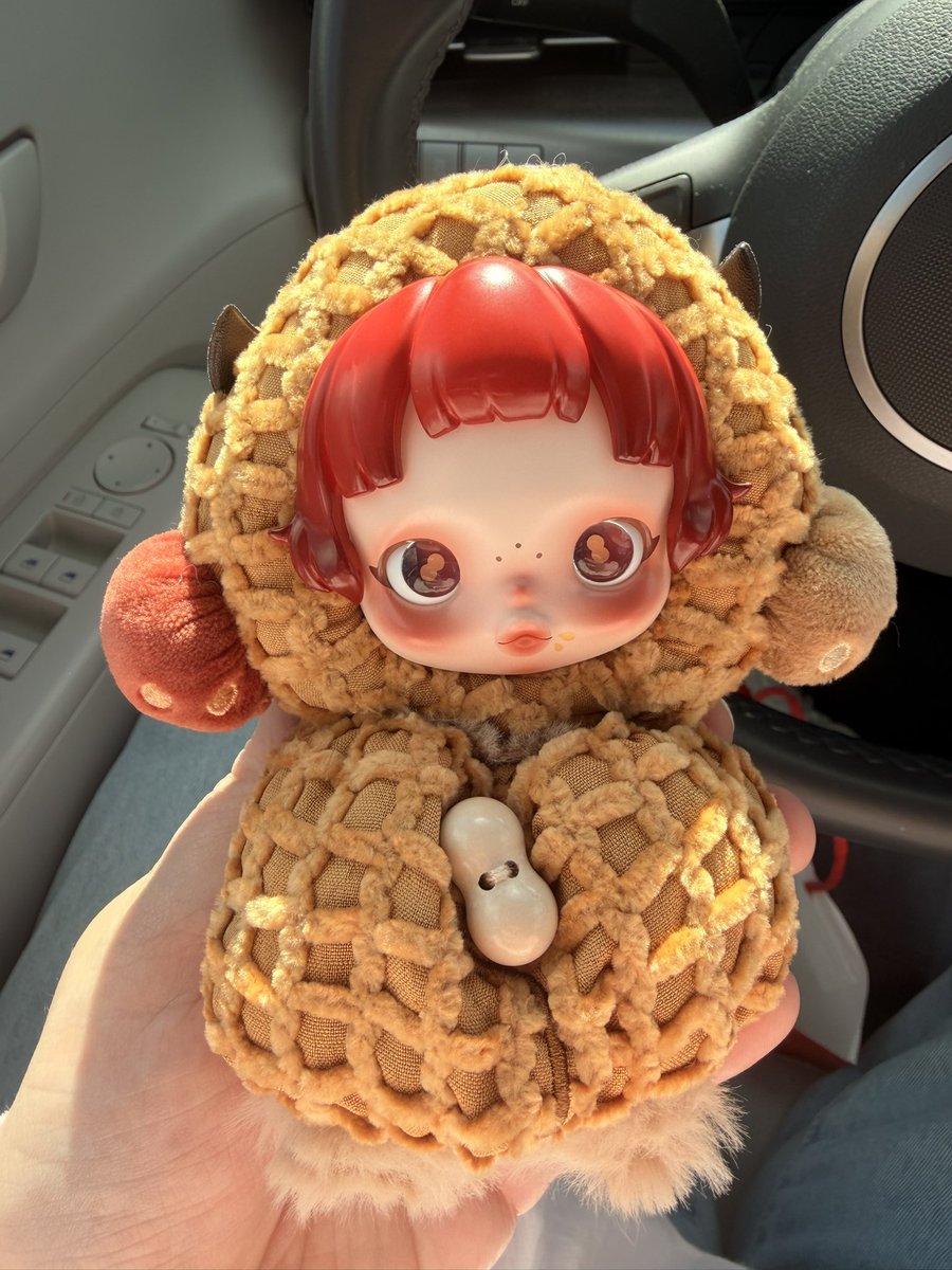 Ember🫐✰ tweet media