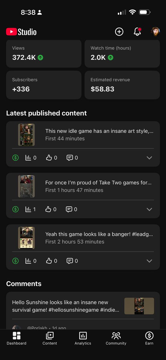 ChristianTG92 tweet media