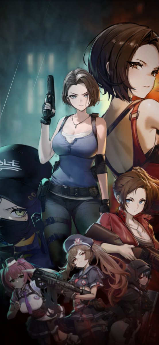 Ray 🐉 tweet media