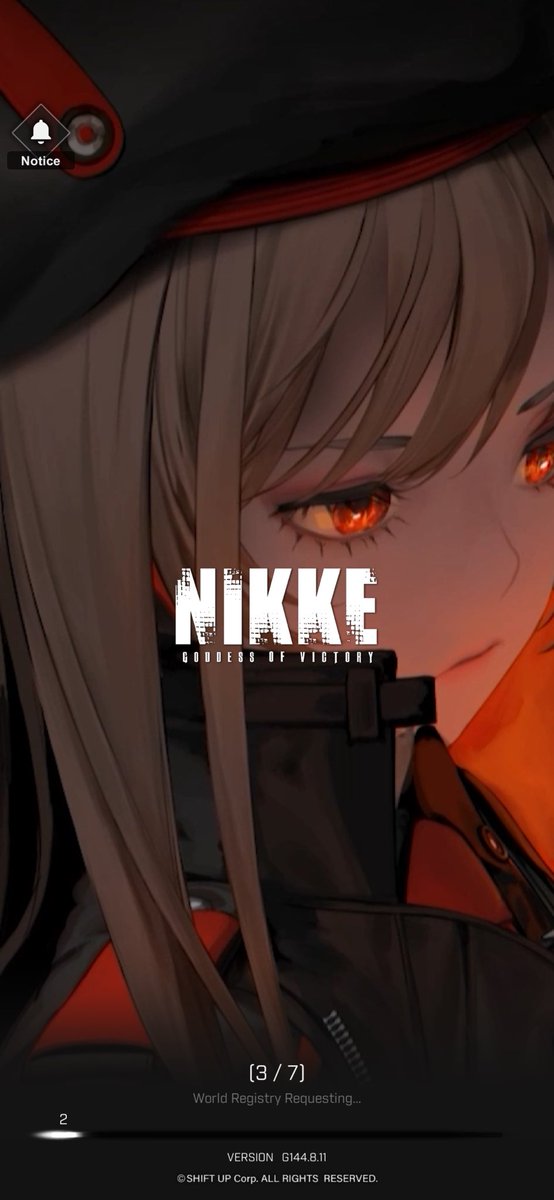 Ray 🐉 tweet media