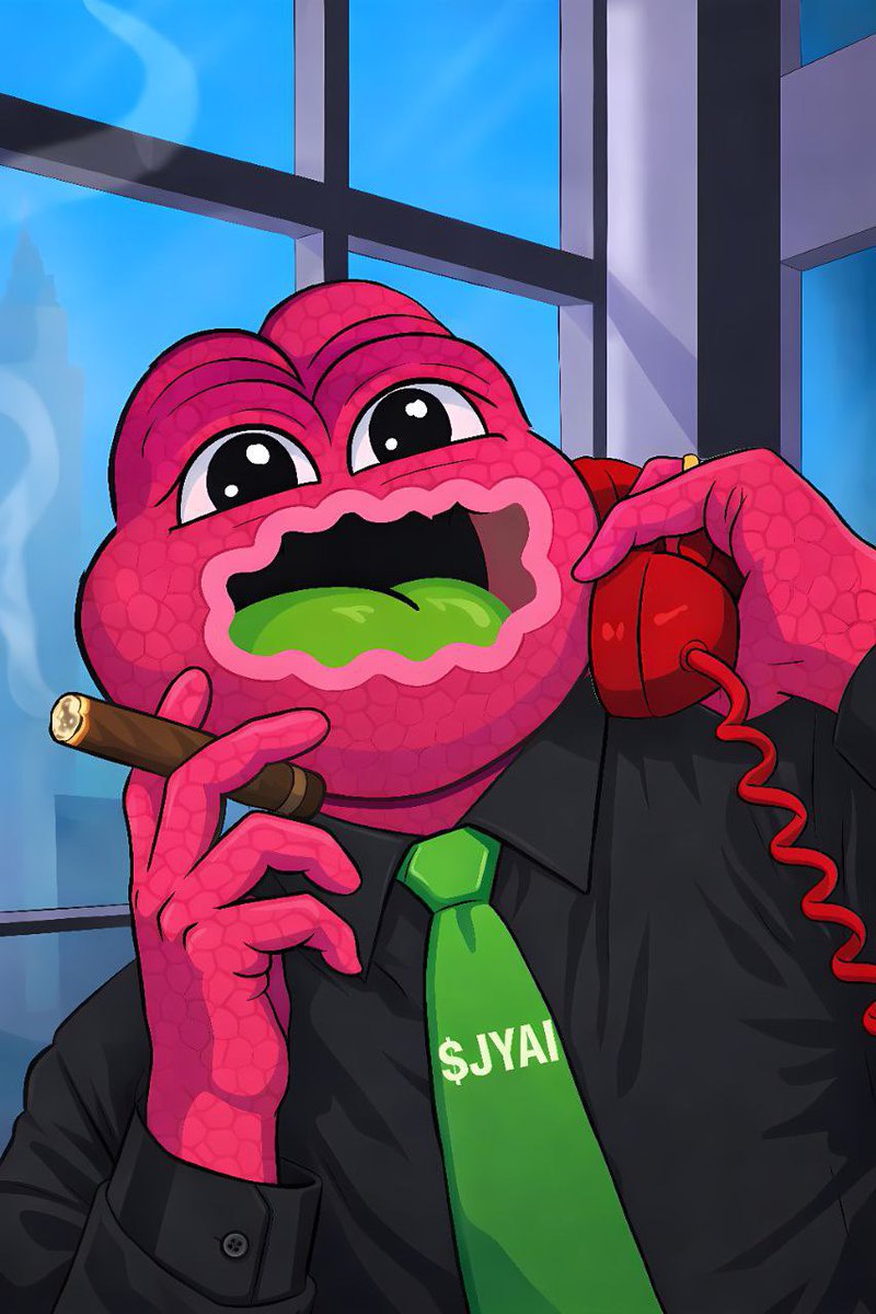 Jeremmy ☔ tweet media