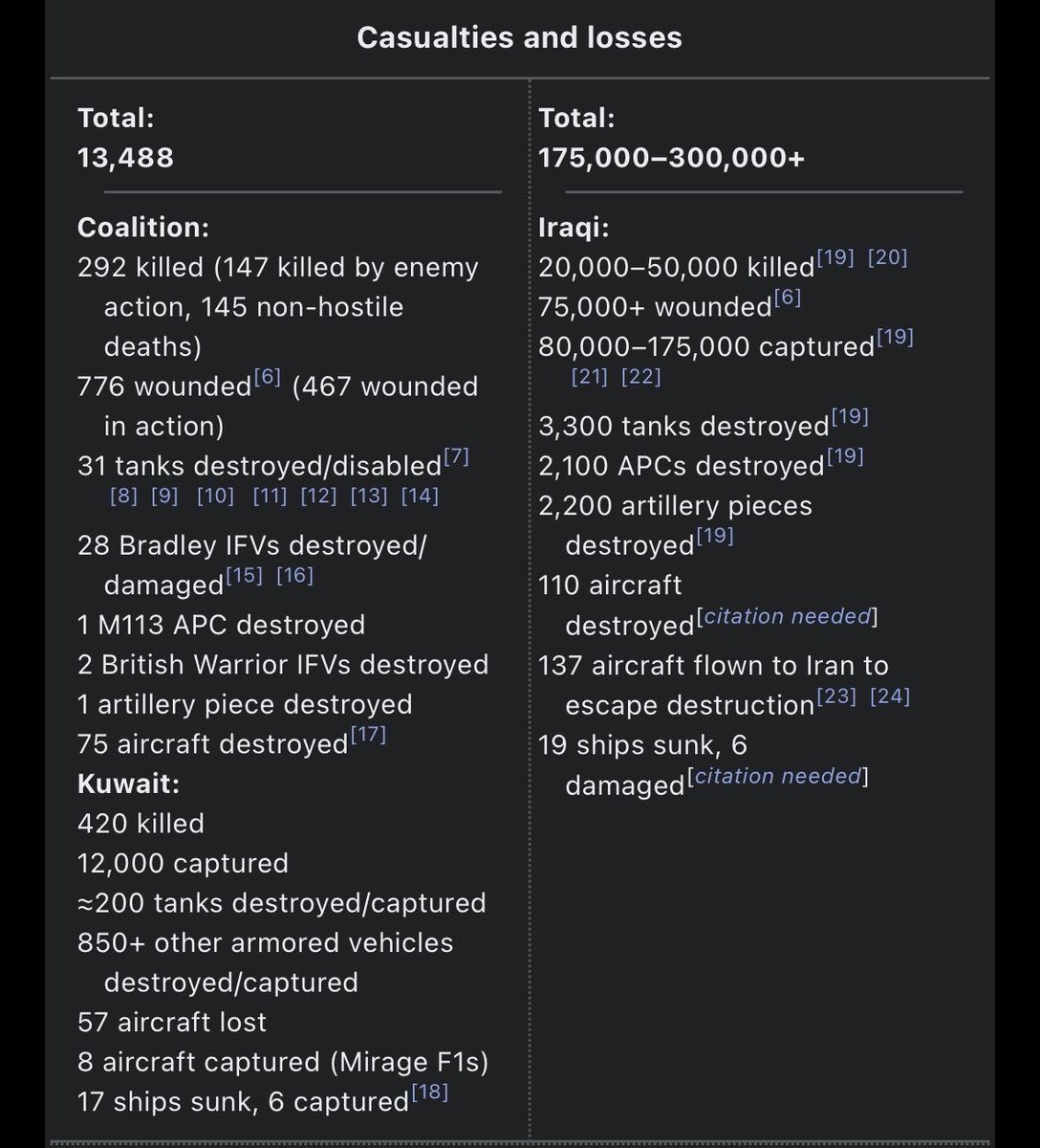 Fash Chad🇨🇦🏴 tweet media