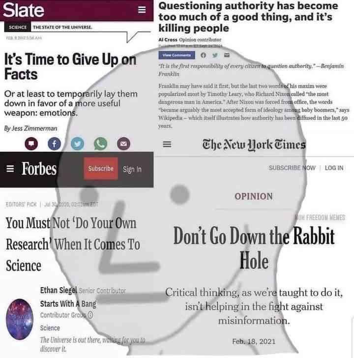 Rothmus 🏴 tweet media