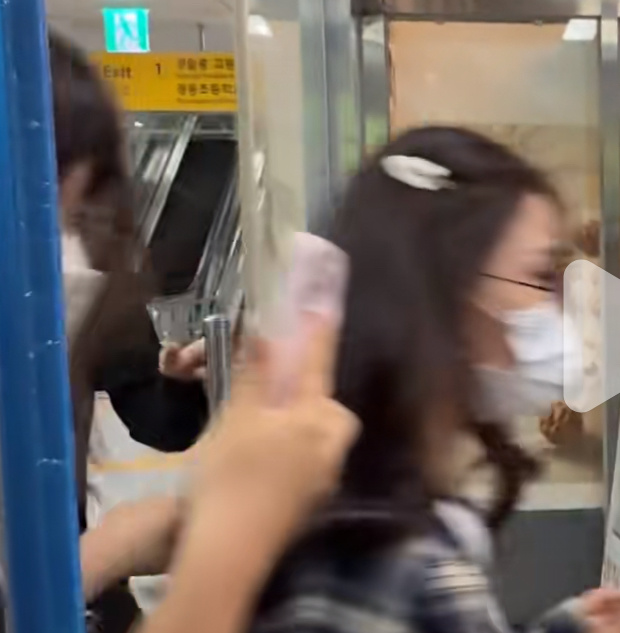 christian rupitsch tweet media