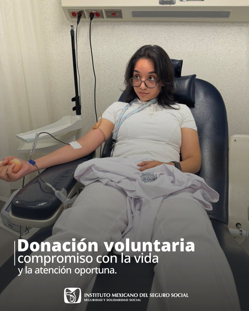 IMSS Chiapas tweet media