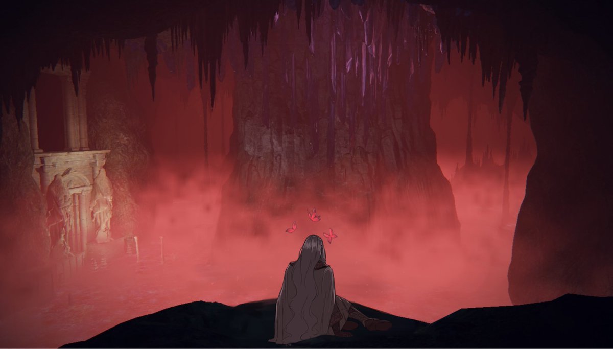 beefofcorn tweet media