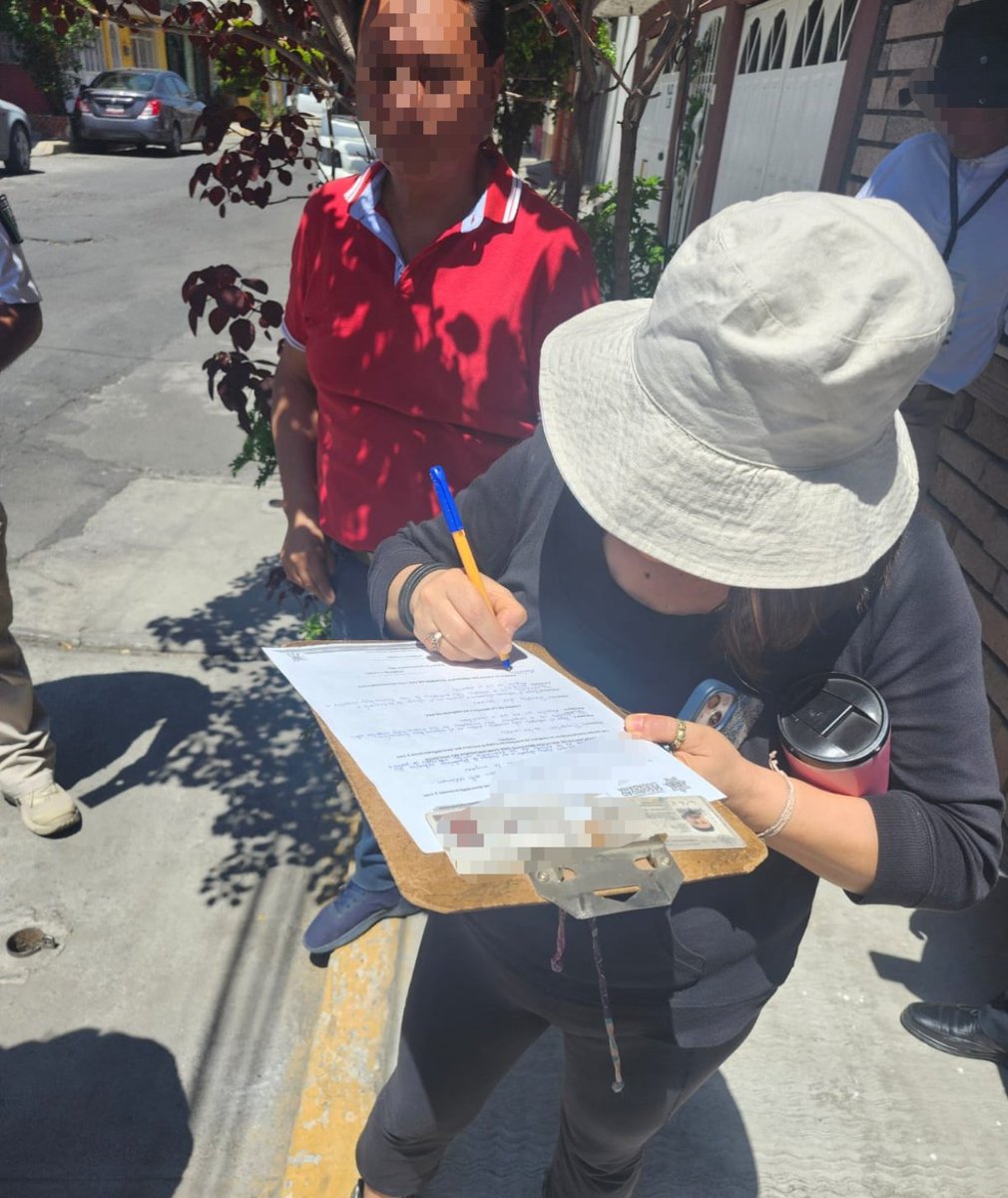 Prevención Neza tweet media