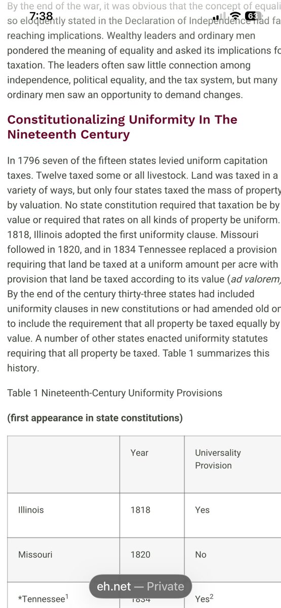 Brendan Gallagher tweet media