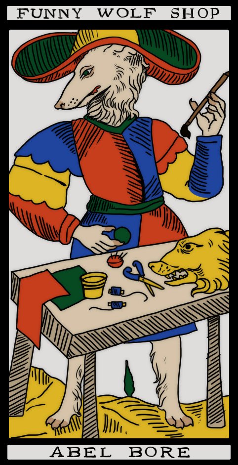 🦷 𝐅𝐮𝐧𝐧𝐲 𝐇𝐨𝐫𝐬𝐞 𝐆𝐮𝐲 🦷 tweet media