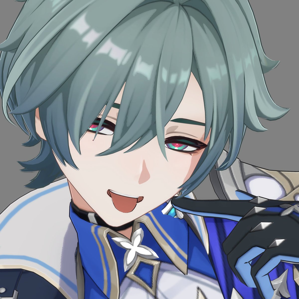 rin (。•́︿•̀。)💡ᯓᡣ𐭩 tweet media