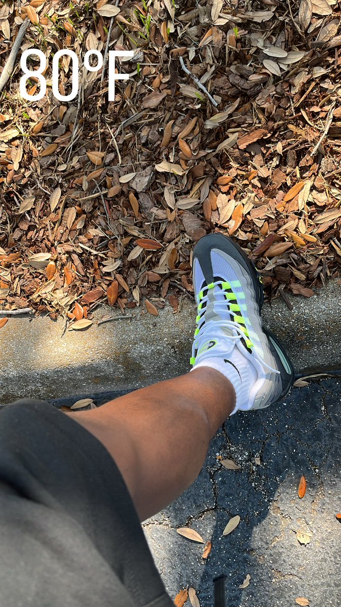 Shaolin ShangHai Shinobi 🥷🏾 tweet media