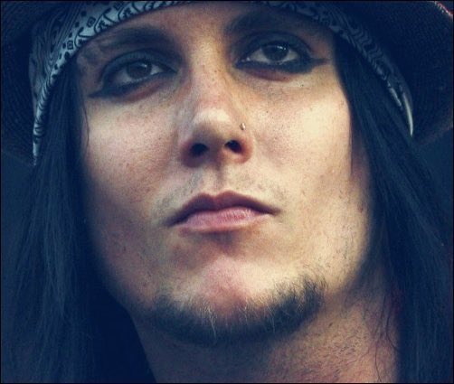 triz anacronismo tweet media