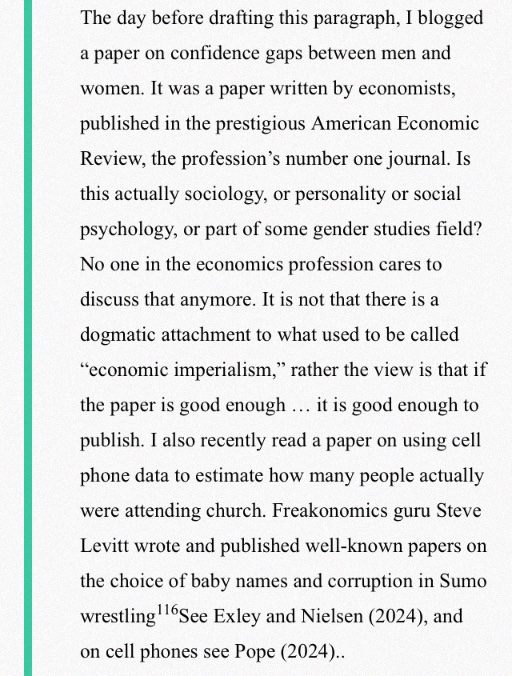 T. Greer tweet media