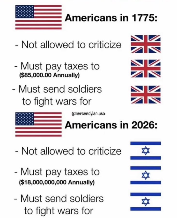 MartinDenny tweet media