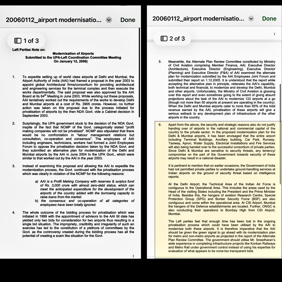 Greater_Cuttack tweet media