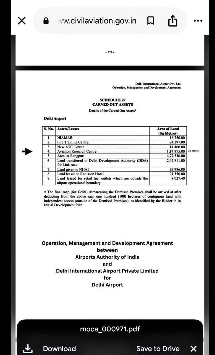 Greater_Cuttack tweet media