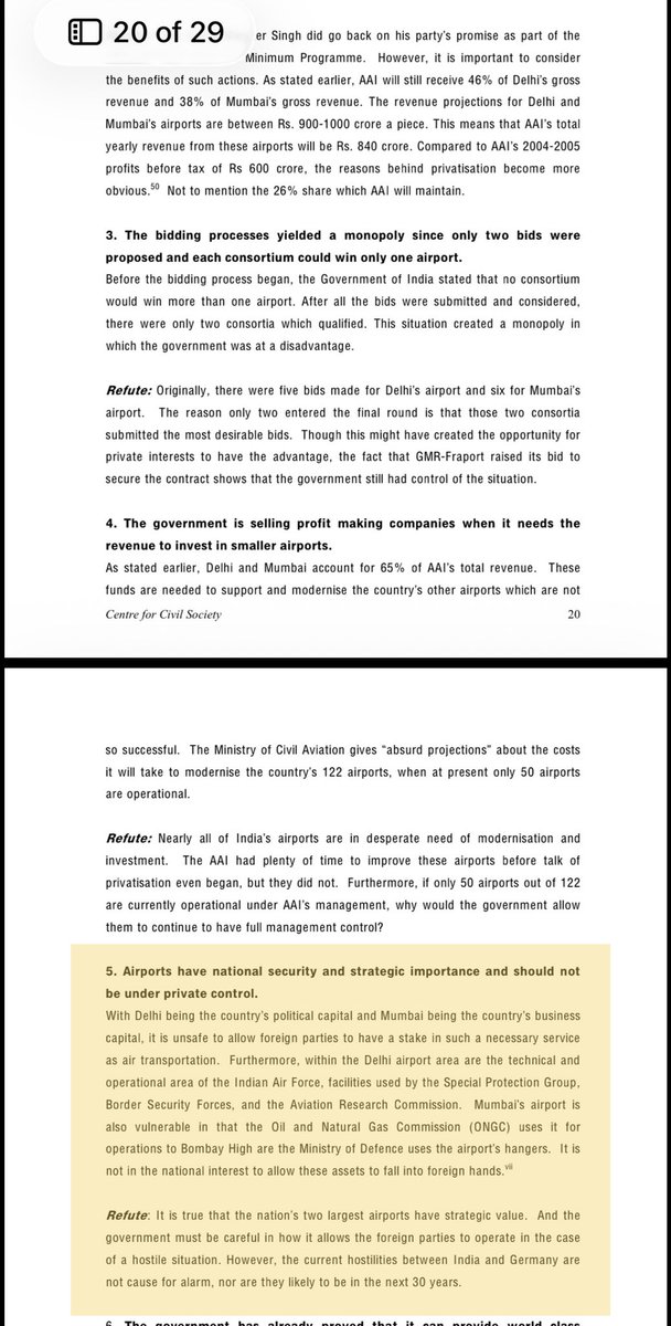 Greater_Cuttack tweet media