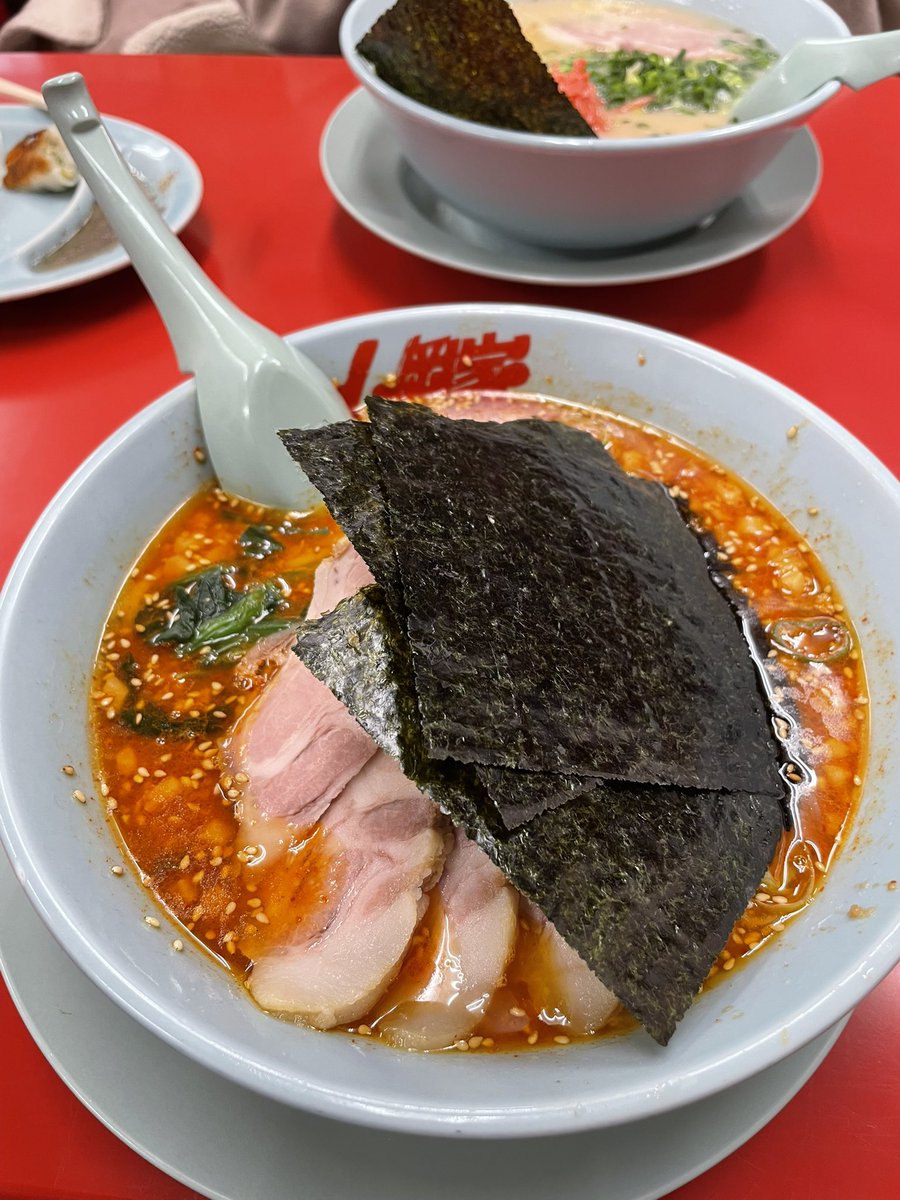 MoeKaz🍀 tweet media