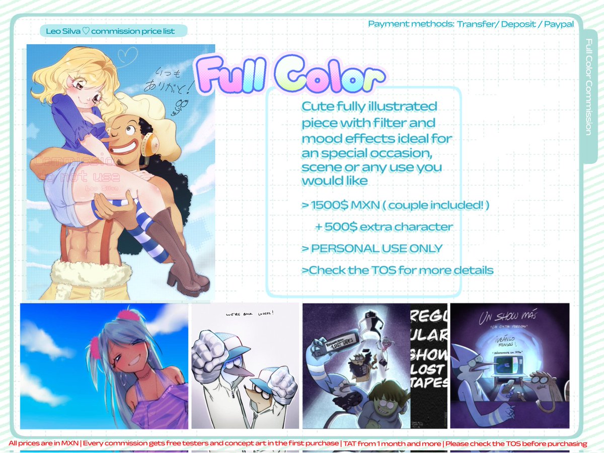 MINORS DNI / COMMS OPEN / ♡ (⚆ꞈ⚆ ʋ )ଓ⁾⁾ tweet media