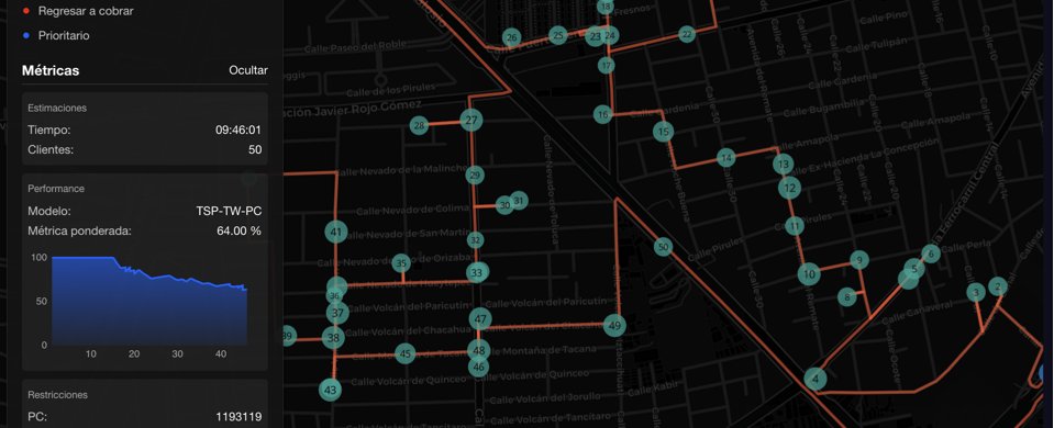 Emmanuel tweet media