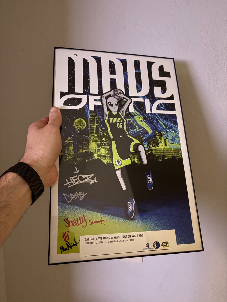 Tucker Hicks tweet media