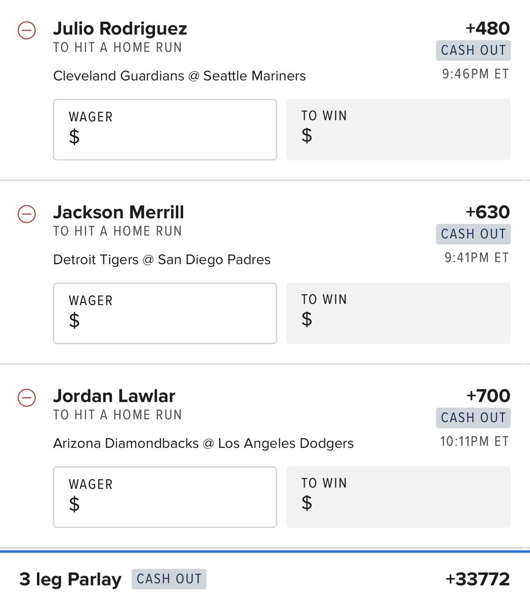 KMCLOCKITCASHIT tweet media