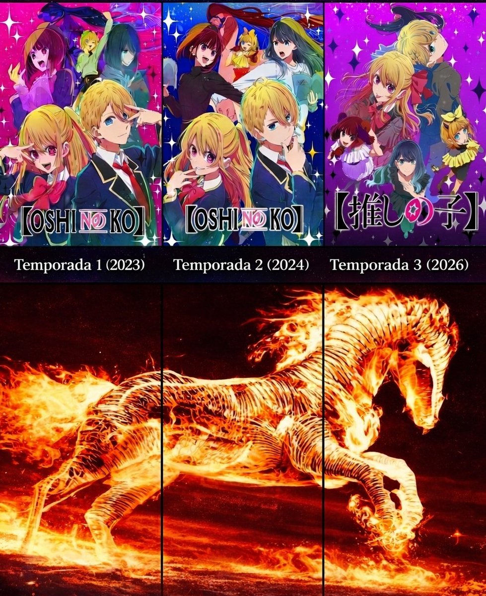 ✶𝑆ℎ𝑢𝑟𝑎 tweet media