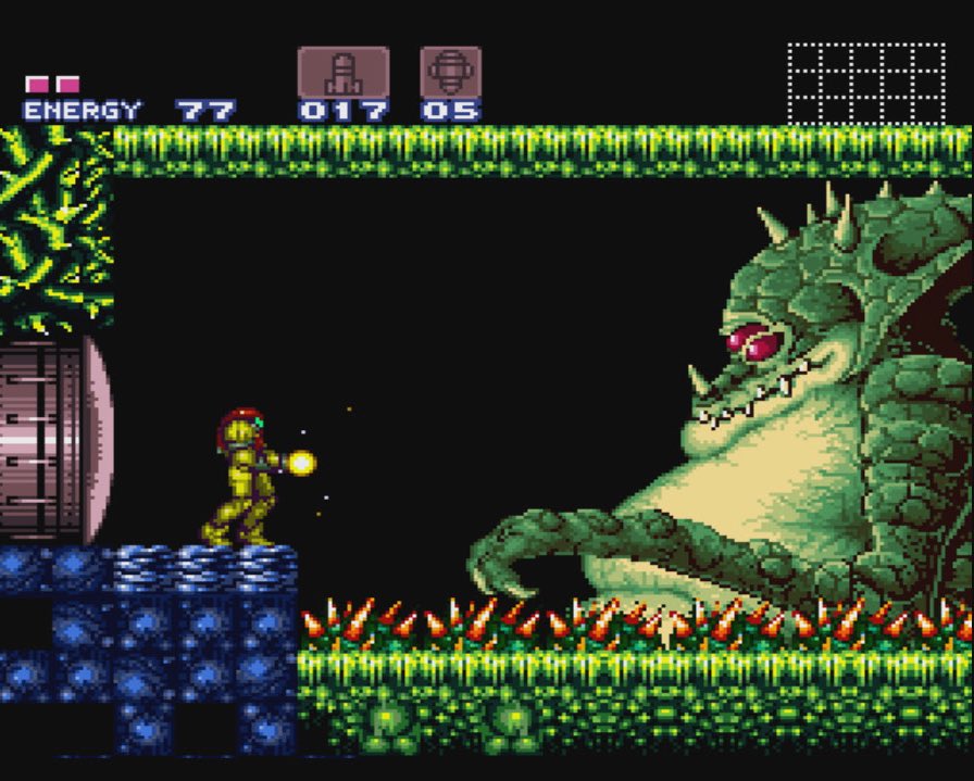 OBE1plays YouTube tweet media