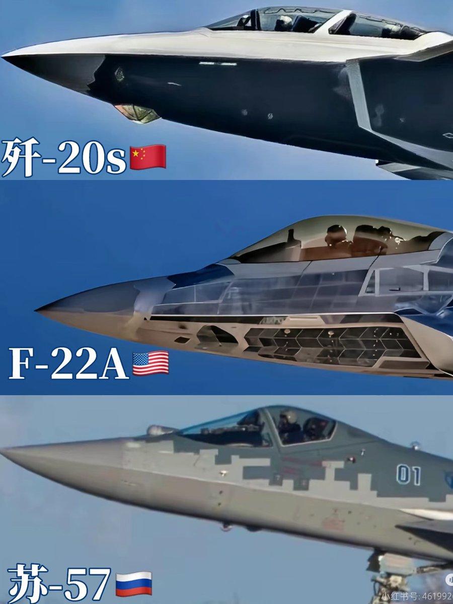 暖秋互fo tweet media