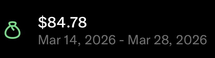 CG Investing tweet media