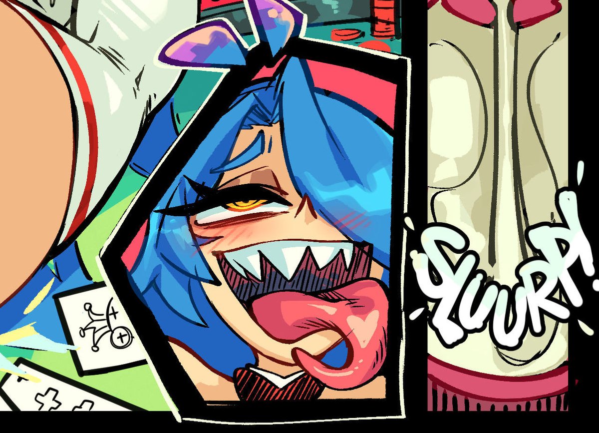 Gᛊᚱᚹᚺ ⛄ tweet media