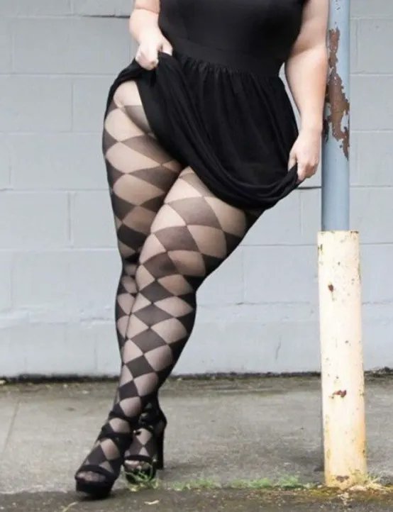 𝚃𝚊𝚝𝚎 𝙵𝚛𝚘𝚜𝚝 tweet media