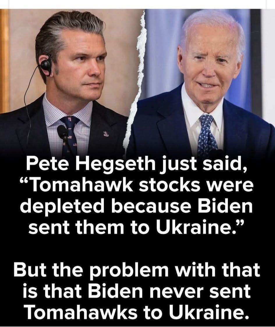 James Tate tweet media