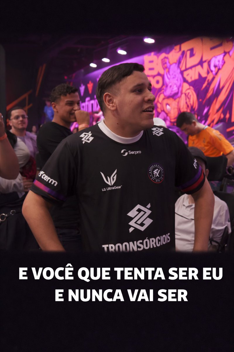 Mardoqueu Medeiros 🇸🇦 tweet media