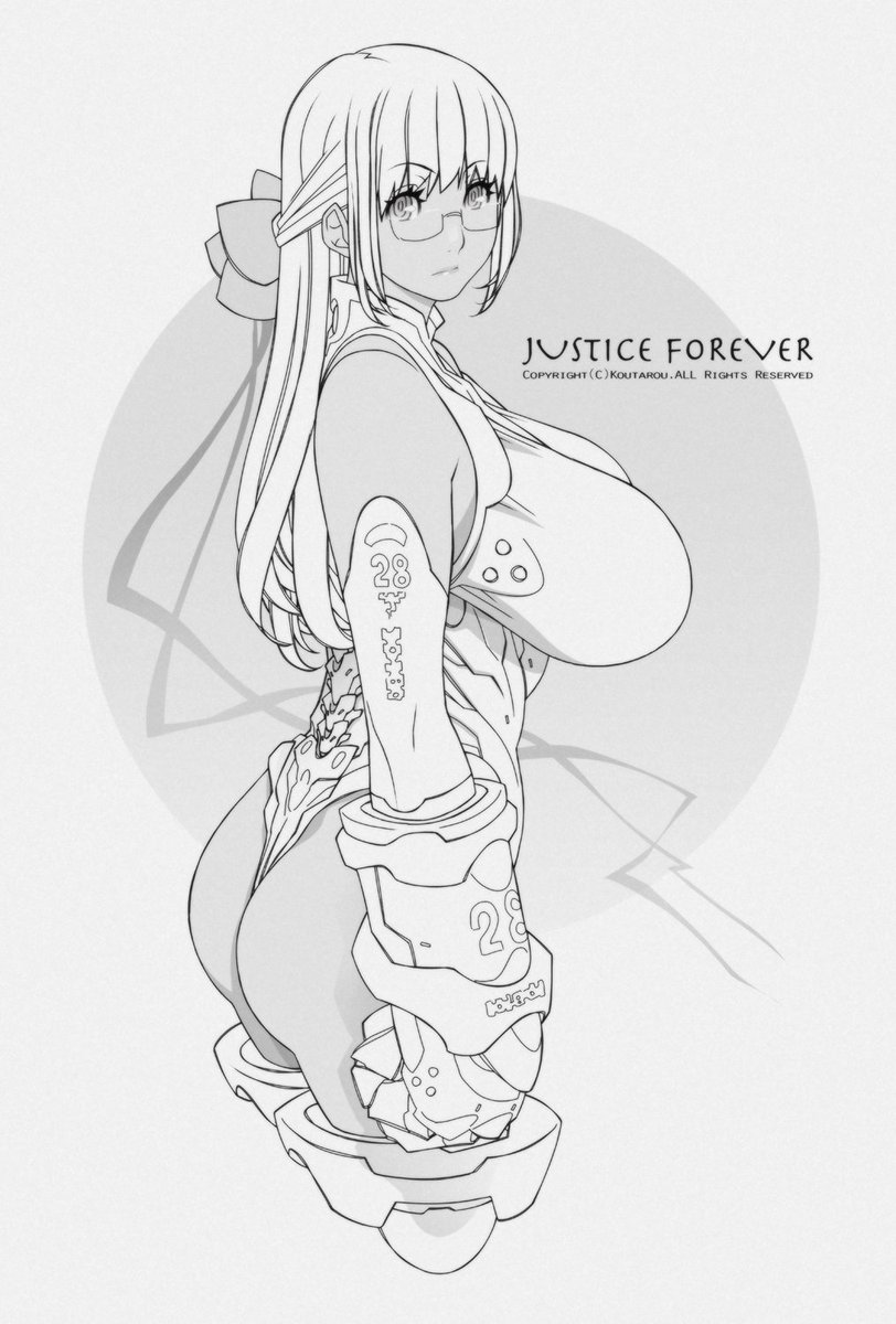 こうたろう tweet media