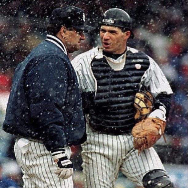 yankees.moodboard • vintage nyy apparel + archive tweet media