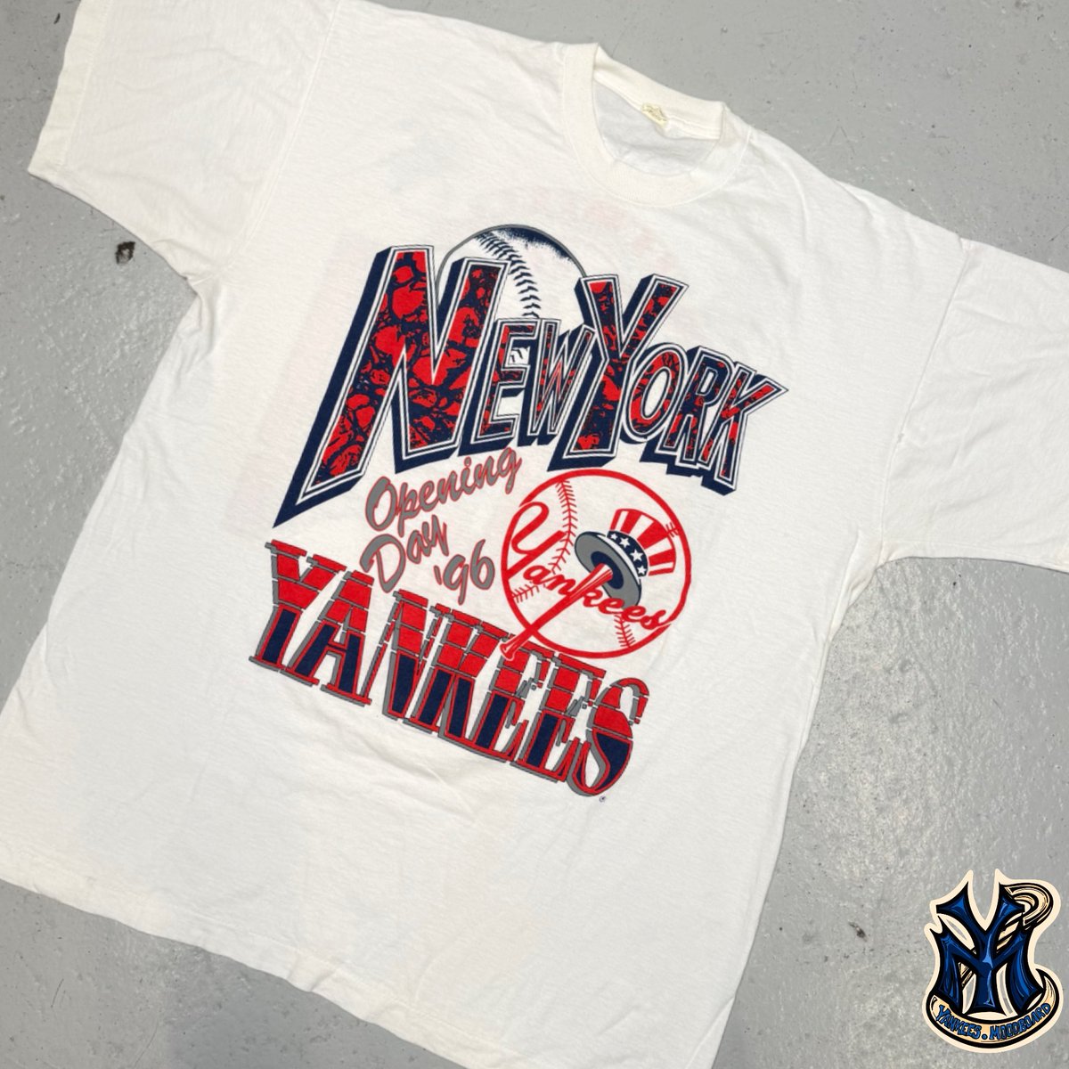 yankees.moodboard • vintage nyy apparel + archive tweet media