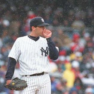 yankees.moodboard • vintage nyy apparel + archive tweet media