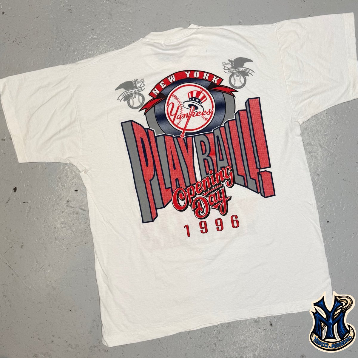 yankees.moodboard • vintage nyy apparel + archive tweet media