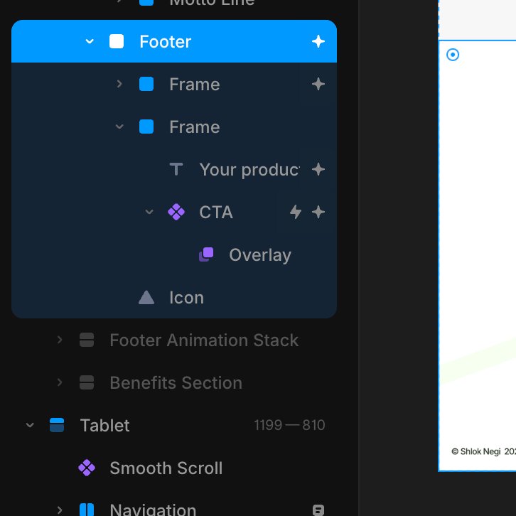 Shlok Negi tweet media