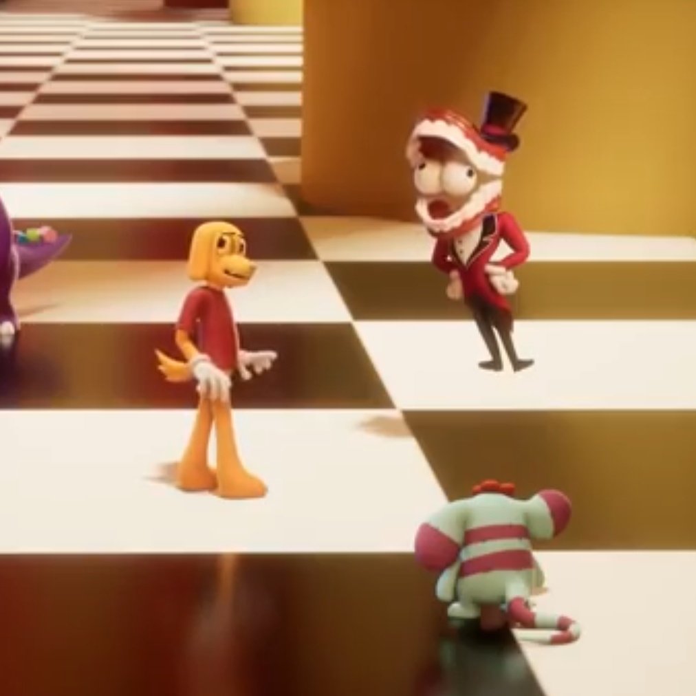 Ragatha ♡ tweet media