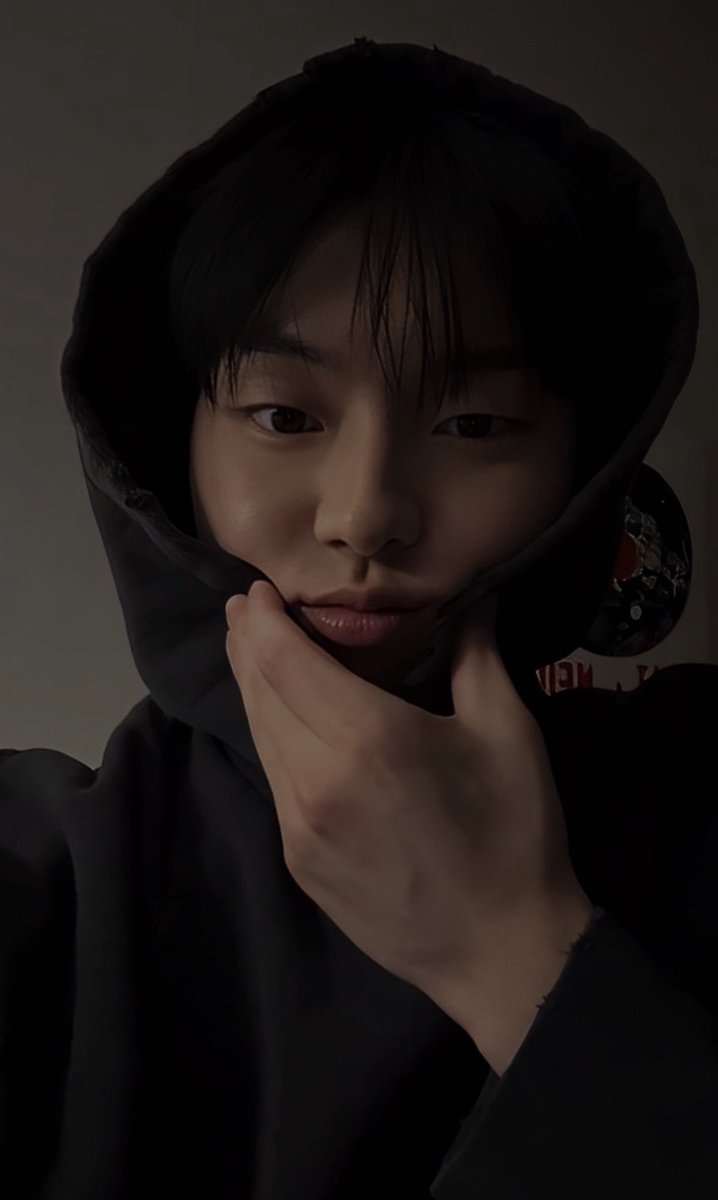 ‎ ‎ ‎ ‎ ‎ ‎ ‎ ‎ ‎ ‎ ‎ ‎ juno tweet media