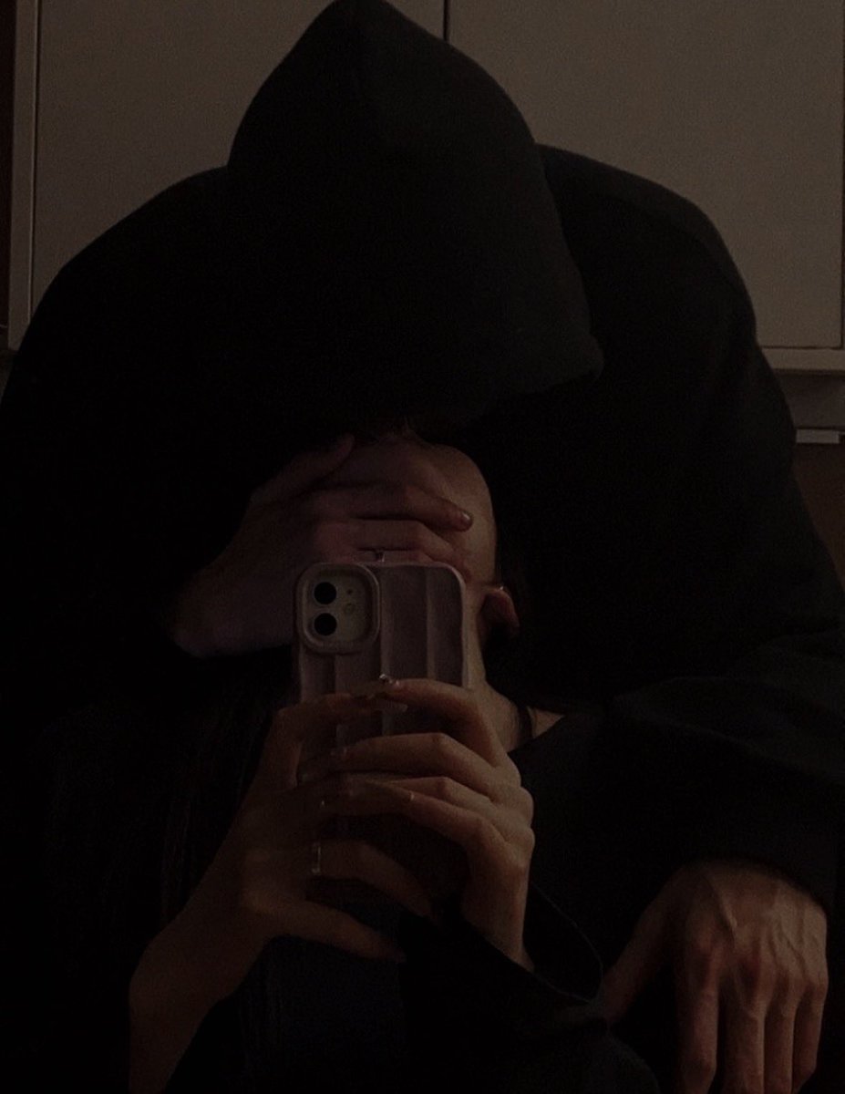 ‎ ‎ ‎ ‎ ‎ ‎ ‎ ‎ ‎ ‎ ‎ ‎ juno tweet media