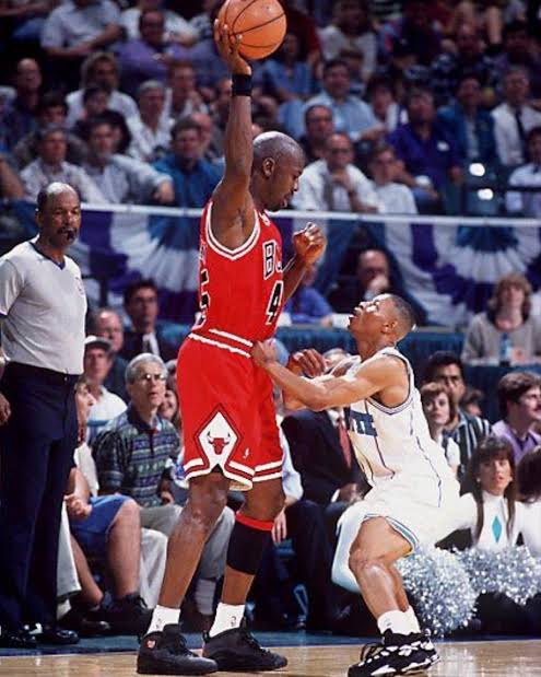 LakersDesk tweet media