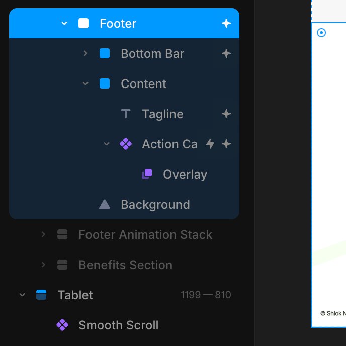 Shlok Negi tweet media