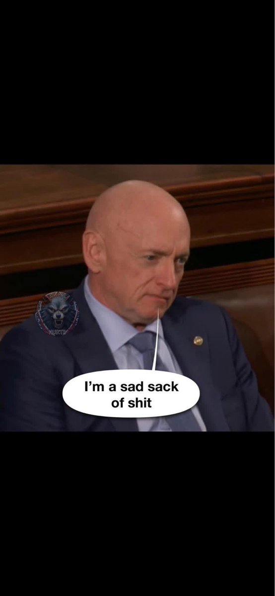 Fishinerman tweet media