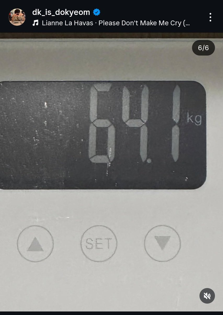 mia 🪭 tweet media